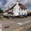 Stoneleigh Hotel