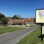 The Fox And Hounds