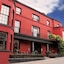 The Cawdor