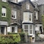Hillsdale In Ambleside