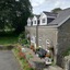 Swansea Valley Holiday Cottages
