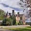 Chirnside Hall Hotel