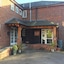 Hill Lodge Hotel