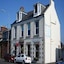 The Royal Hotel