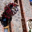 New Overlander Inn