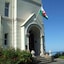 Tyr Graig Castle