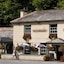 The Norway Inn