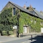 The Poplars Moulton