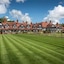 Petwood Hotel