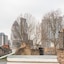 Brick Lane Luxury Apartments