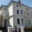 Cavendish Apartment