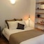 Montmartre Apartments - Monet