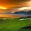 Carson Valley Inn