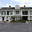 American Motel