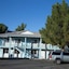 Exchange Club Motel