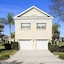 Je47858 - Reunion Resort - 6 Bed 4 Baths Villa