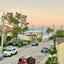 Southwinds Inn By The Gold Nests