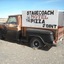 Stagecoach 66 Motel