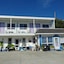 Fountain Motel
