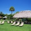Royal Flamingo Villas