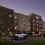 Towneplace Suites By Marriott Alexandria Fort Belvoir
