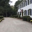 Oak Manor Inn
