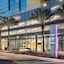 Residence Inn By Marriott San Diego Downtown Bayfront