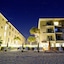 DeSoto Beach Bed & Breakfast