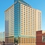 Hyatt Place Denver Downtown