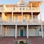 Desoto Beach Vacations Properties