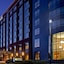 Hyatt Place Bloomington Normal