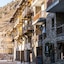 Pierre & Vacances Andorra Alba