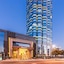 Changzhou Marriott Hotel