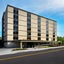 Hayes Street Hotel