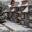 Lake Placid Lodge