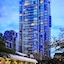 Worldmark Vancouver - The Canadian