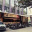 Best Western Setiabudhi Bandung