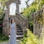 The Alena Resort A Pramana Experience
