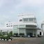 Prima Cirebon