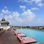 The Crystal Luxury Bay Resort Nusa Dua