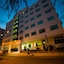 Hotel Portobahia