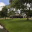 Muluwa Lodge