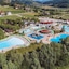 Terme Olimia - Hotel Breza