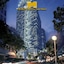 The Mini Suites - Eton Tower Makati