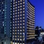 Dormy Inn Seoul Gangnam