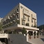 Hotel Moskva