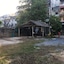 Sea Crest By Jomtien