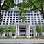 Grand Mayfull Hotel Taipei