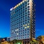Aloft Taipei Beitou