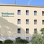 Occidental Aurelia